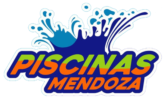 piscinas-mendoza-logo
