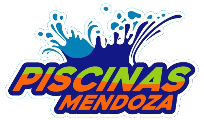 piscinas mendoza index