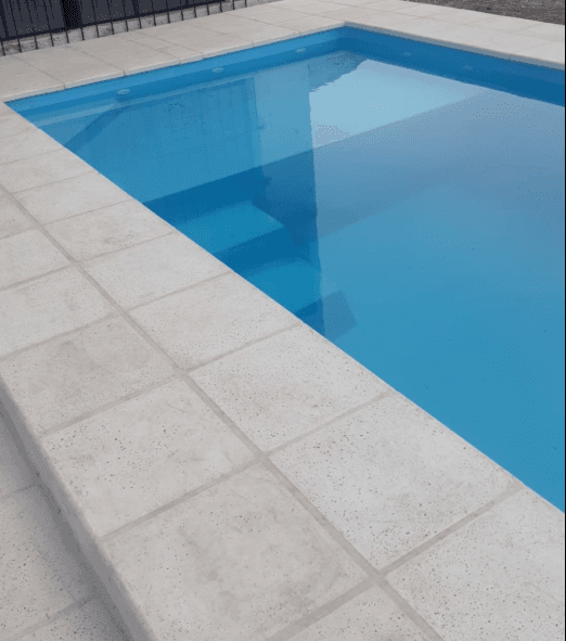 Venta e instalación para particulares